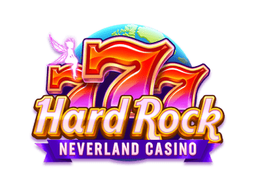 Neverland Casino