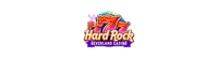 Neverland Casino