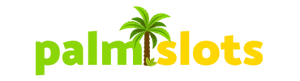 Palmslots