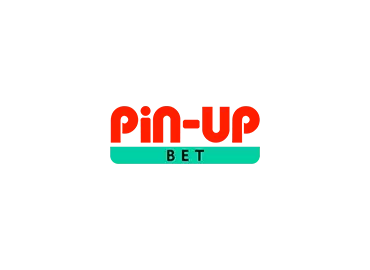 Pin Up Bet