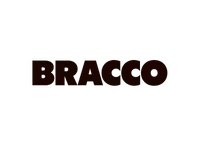 PlayBracco