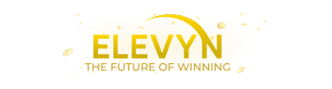 PlayElevyn