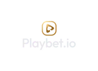 Playbet.io