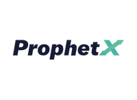 Prophet X