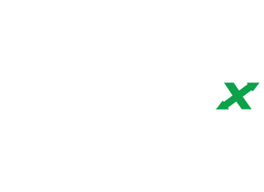 Prophet X