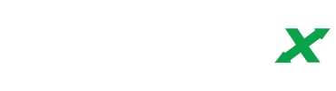 Prophet X