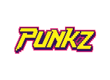Punkz