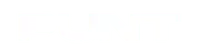 Punt