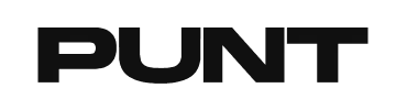 Punt