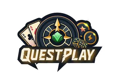 Questplay