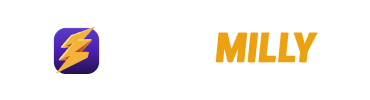 QuickMilly