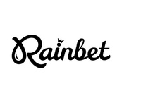 Rainbet