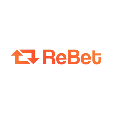 Rebet