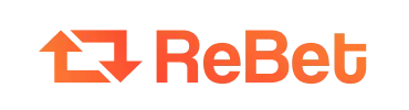 Rebet