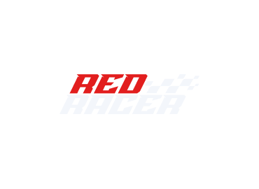 Redracer
