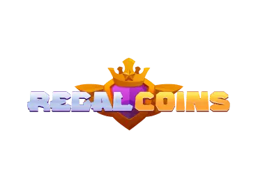 Regal Coins