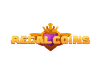 Regal Coins