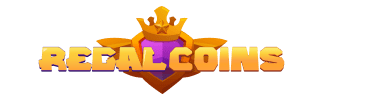 Regal Coins