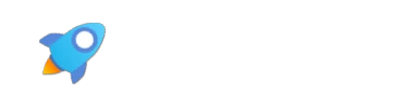 Rocketpot