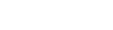 Rolla