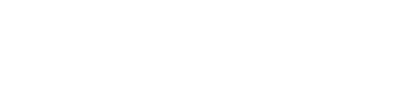 Rolla
