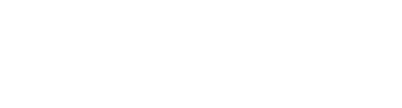 Rolla