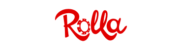 Rolla