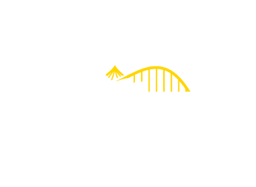Rollino