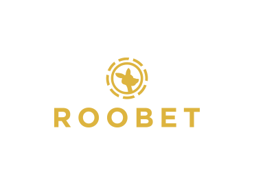 Roobet