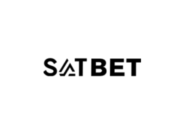 Satbet