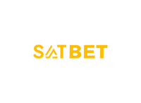 Satbet