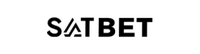 Satbet