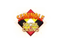 Seminole