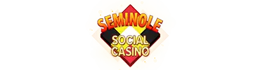 Seminole