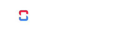 Shuffle.Us