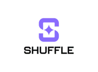 Shuffle
