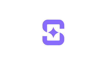 Shuffle