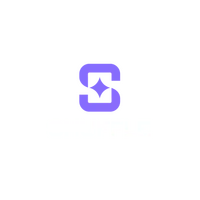 Shuffle
