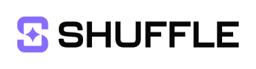 Shuffle