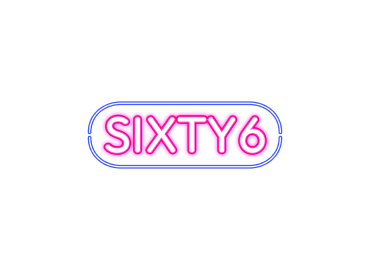 Sixty6 Social Casino