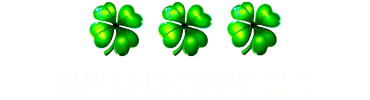 Skill Machine