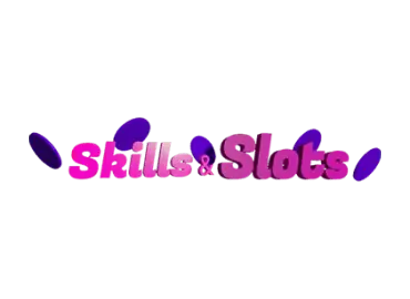 Skills & Slots