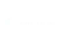 Spartans