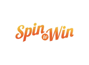 Spin to Win