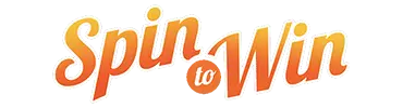 Spin to Win