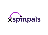 SpinPals