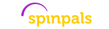SpinPals Social Casino
