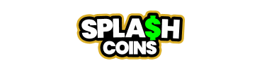 SplashCoins