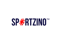 Sportzino