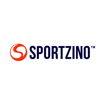 Sportzino